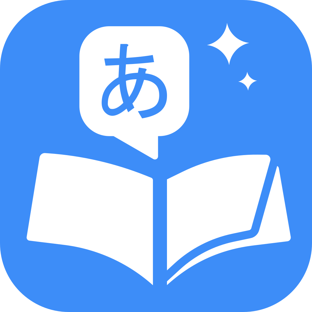 HanaKata logo